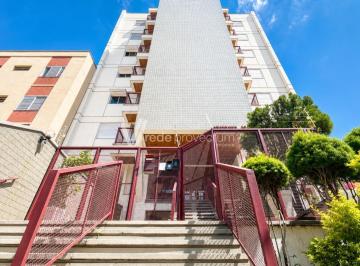 0 · apartamento á venda e para aluguel em Jardim Proença