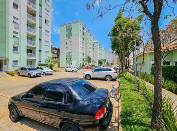 0 · apartamento à venda em Jardim Santa Izabel