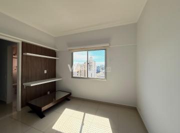 0 · apartamento à venda em Cambuí