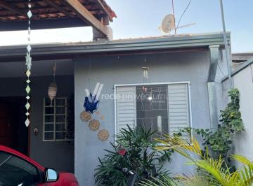 0 · casa à venda em Loteamento Residencial Novo Mundo