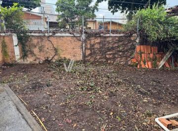 0 · terreno à venda em Jardim Guarani