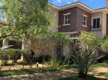 0 · casa á venda e para aluguel em Jardim Madalena