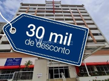 0 · sala à venda em Botafogo