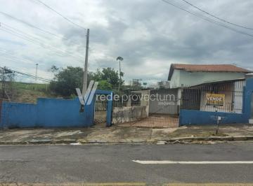 0 · terreno à venda em Parque da Figueira