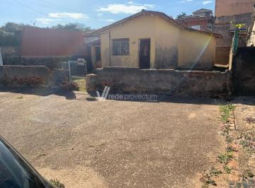 0 · terreno à venda em Jardim Jurema