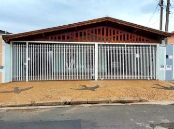 0 · casa à venda em Jardim Campos Elíseos