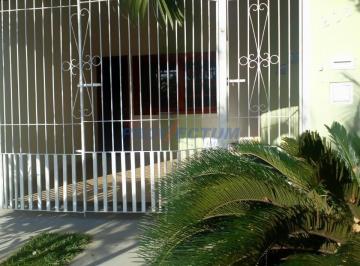 0 · casa à venda em Jardim Puche