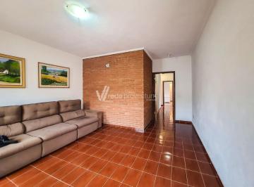 0 · casa à venda em Jardim Estoril