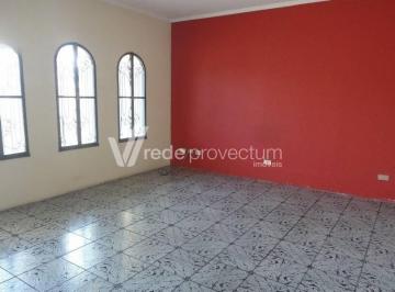 0 · casa à venda em Jardim Proença I