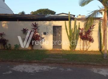 0 · Casa a venda cidade universitária 3 dormitórios, 01 suite, varanda , vaga 6 carr
