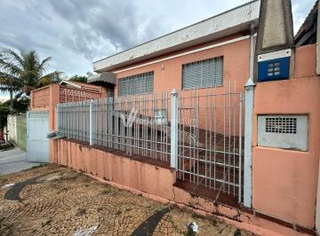 0 · casa à venda em Jardim Interlagos