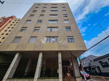 0 · apartamento à venda em Centro