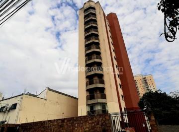 0 · apartamento à venda em Vila João Jorge