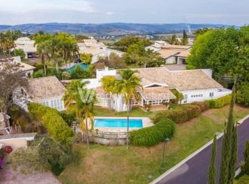 0 · casa à venda em Sítios de Recreio Gramado