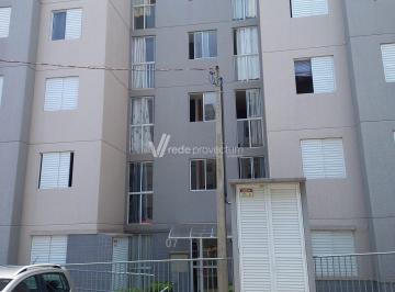 0 · apartamento à venda em Jardim São Gabriel