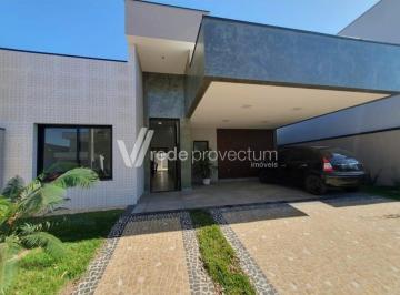0 · casa à venda em Swiss Park