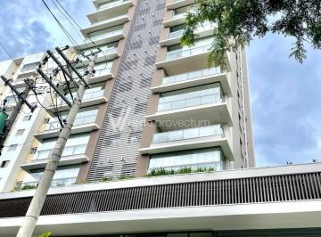 0 · Apartamento à Venda no Bairro Cambui