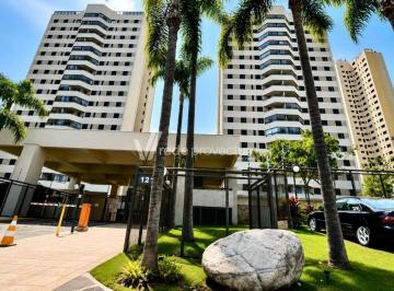 0 · apartamento à venda em Parque Prado
