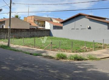 0 · terreno à venda em Parque Via Norte