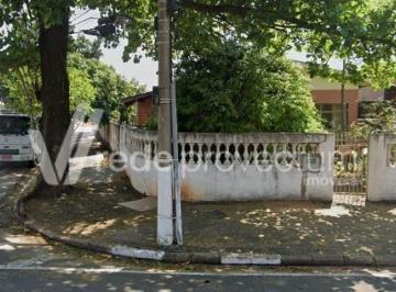0 · terreno à venda em Jardim Chapadão
