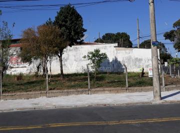 0 · terreno à venda em Vila Mimosa