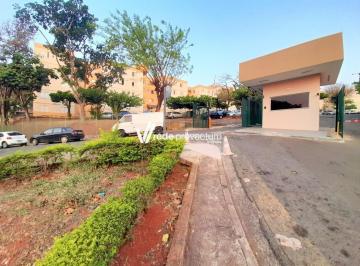 0 · VENDA APARTAMENTO 3 DORMITORIOS CONDOMINIO BANDEIRANTES