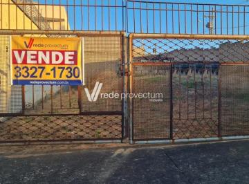 0 · terreno à venda em Residencial Parque da Fazenda