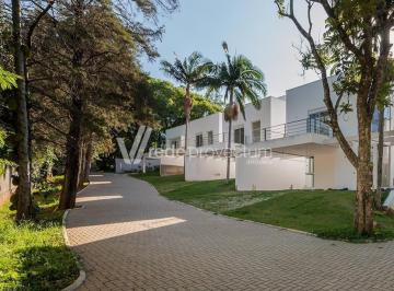 0 · casa à venda em Sítios de Recreio Gramado