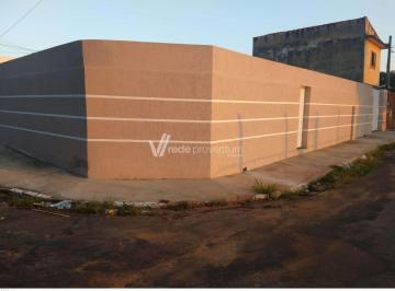 0 · casa à venda em Vila Trinta e Um de Março
