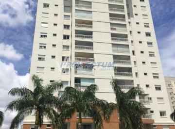0 · Apartamento à venda no Parque Prado