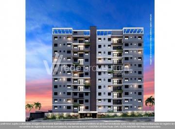 0 · apartamento à venda em Jardim Nossa Senhora Auxiliadora