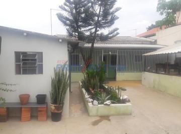 0 · casa à venda em Jardim Florence