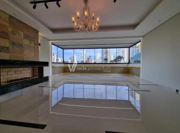 0 · apartamento à venda em Cambuí