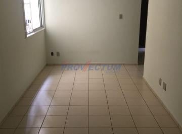0 · apartamento à venda em Ponte Preta