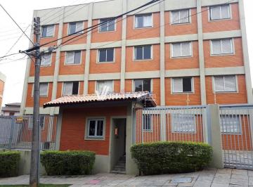 0 · apartamento a venda/locação  no Jardim chapadão