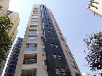 0 · apartamento à venda em Cambuí