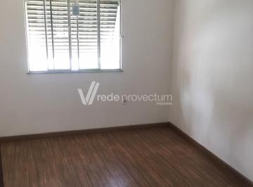 0 · apartamento à venda em Centro