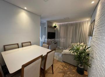 0 · apartamento à venda em Jardim do Lago Continuação