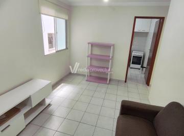 0 · apartamento á venda e para aluguel em Jardim Aurélia