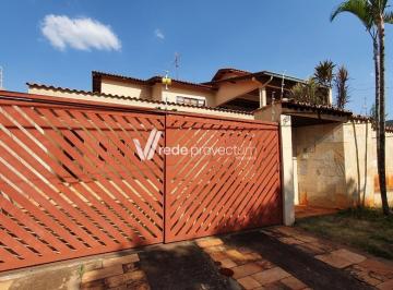 0 · casa à venda em Barão Geraldo