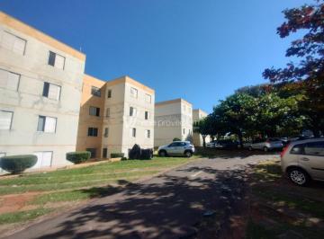 0 · apartamento à venda em Conjunto Residencial Parque Bandeirantes