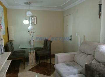 0 · apartamento à venda em Vila São Bento
