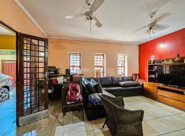 0 · casa à venda em Jardim Paranapanema