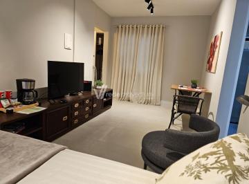 0 · apartamento à venda em Centro
