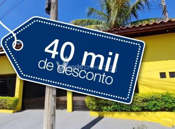 0 · casa à venda em Jardim Martins (Nova Veneza)
