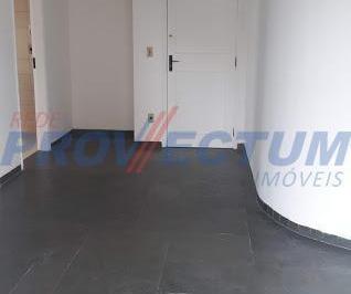 0 · apartamento à venda em Jardim Paraíso