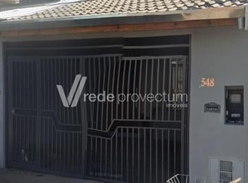 0 · Casa a venda Terra Santa Maria