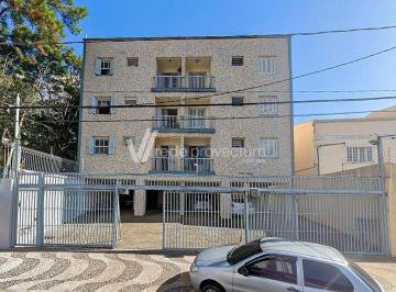 0 · apartamento à venda em Jardim Belo Horizonte