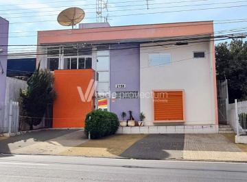 0 · prédio à venda em Jardim Chapadão