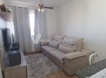 0 · apartamento à venda em Jardim Aero Continental